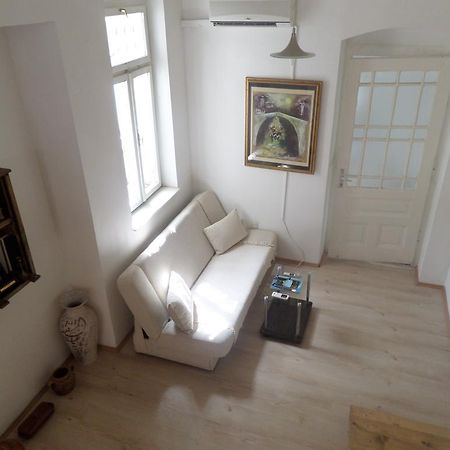 River Apartment Mostar Buitenkant foto