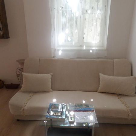 River Apartment Mostar Buitenkant foto